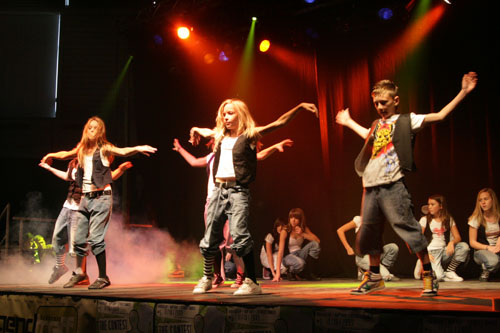 contest_2009_teil2 028