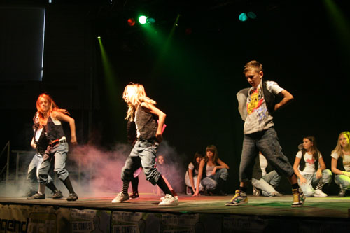 contest_2009_teil2 030