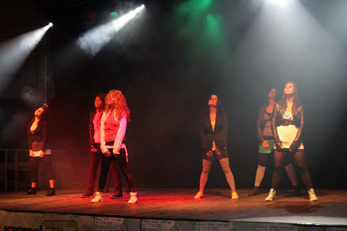 contest_2009_teil2 042