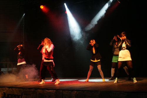 contest_2009_teil2 044