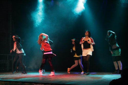 contest_2009_teil2 048