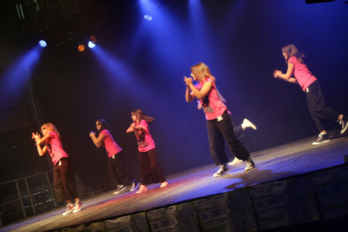 contest_2009_teil2 051