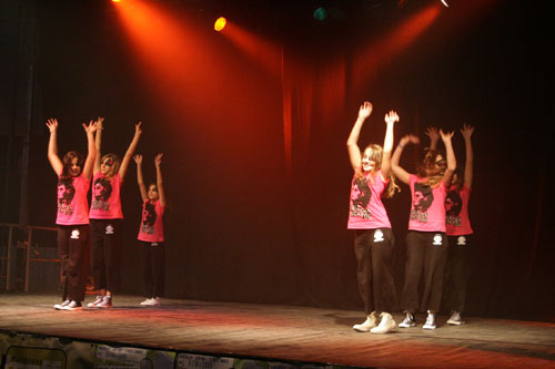 contest_2009_teil2 057