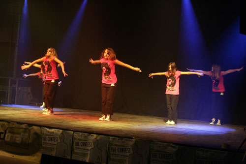 contest_2009_teil2 060