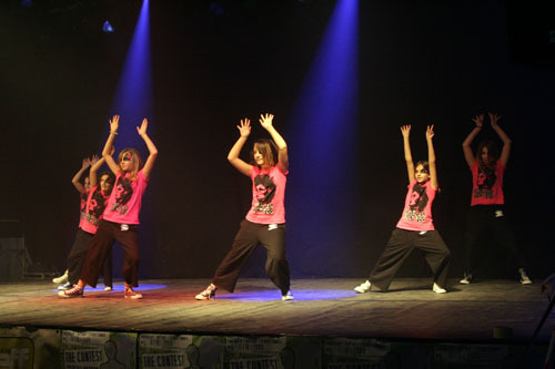 contest_2009_teil2 063