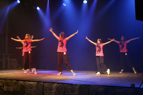 contest_2009_teil2 064