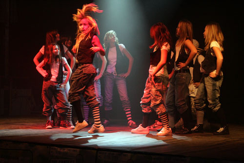 contest_2009_teil2 072