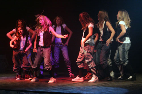 contest_2009_teil2 074