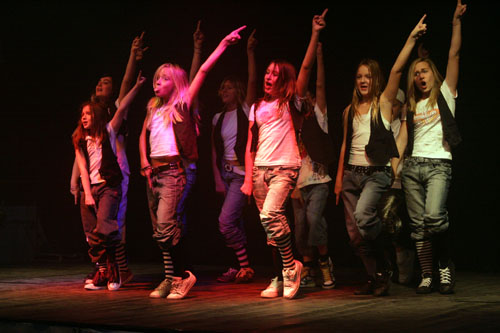 contest_2009_teil2 075