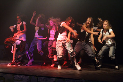 contest_2009_teil2 076