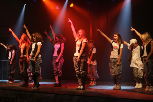 contest_2009_teil2 078