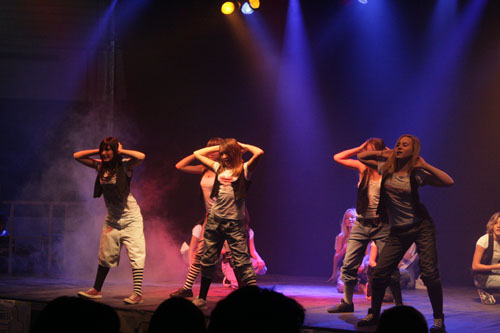 contest_2009_teil2 082