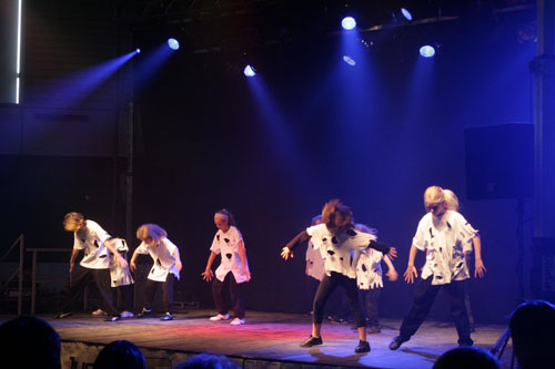 contest_2009_teil2 100