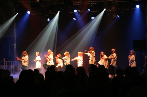 contest_2009_teil2 114