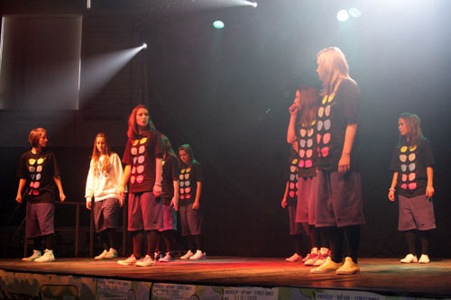 contest_2009_teil2 120