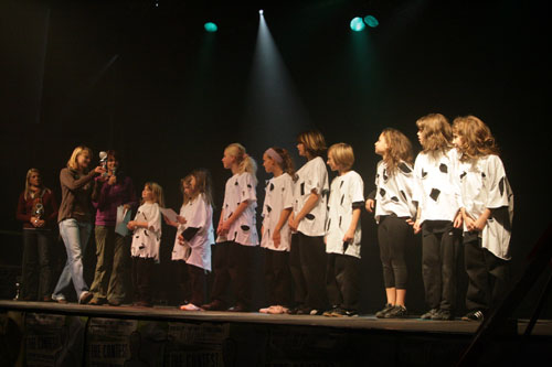 contest_2009_teil2 123