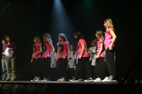 contest_2009_teil2 124