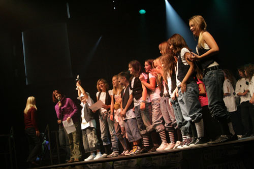 contest_2009_teil2 126