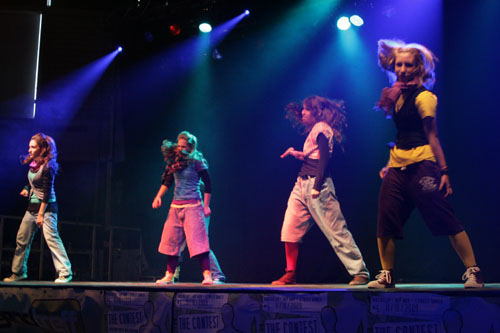 contest_2009_teil2 139