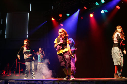 contest_2009_teil2 140