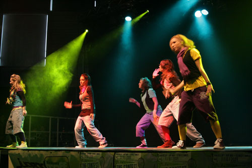 contest_2009_teil2 142