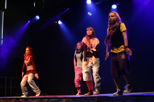 contest_2009_teil2 144