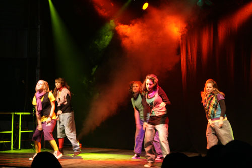 contest_2009_teil2 154