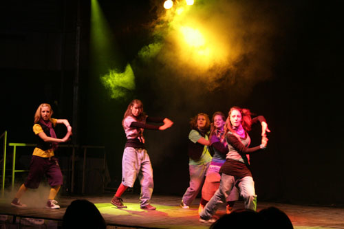 contest_2009_teil2 156