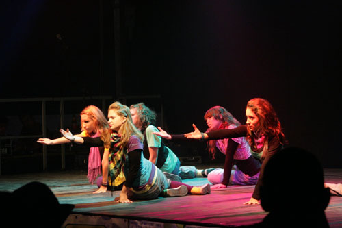 contest_2009_teil2 164