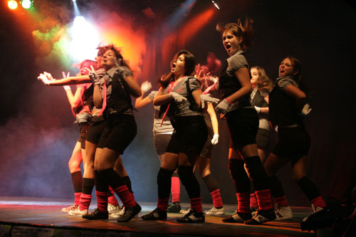 contest_2009_teil2 166