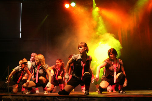 contest_2009_teil2 169