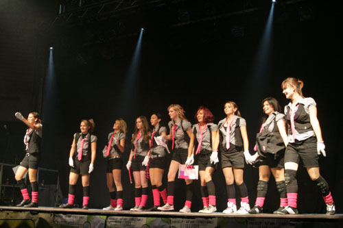 contest_2009_teil2 202