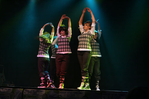 contest_2009_teil2 203