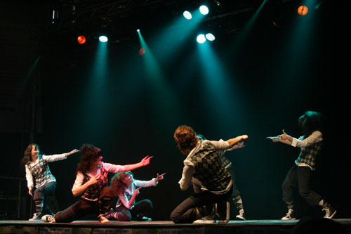 contest_2009_teil2 207