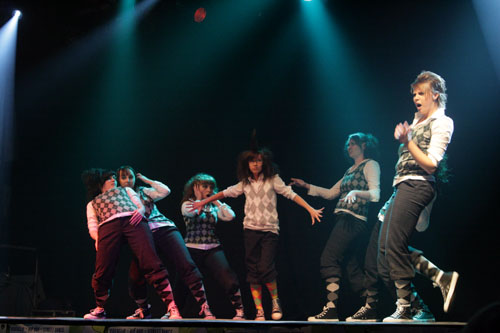 contest_2009_teil2 210