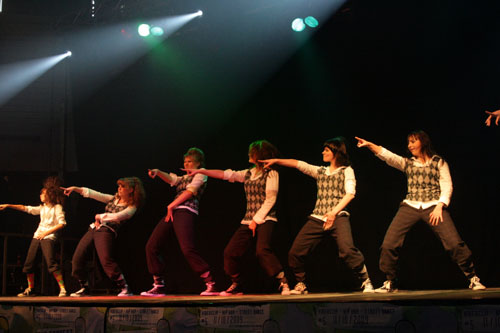 contest_2009_teil2 216