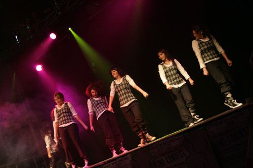 contest_2009_teil2 225