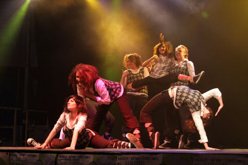 contest_2009_teil2 232