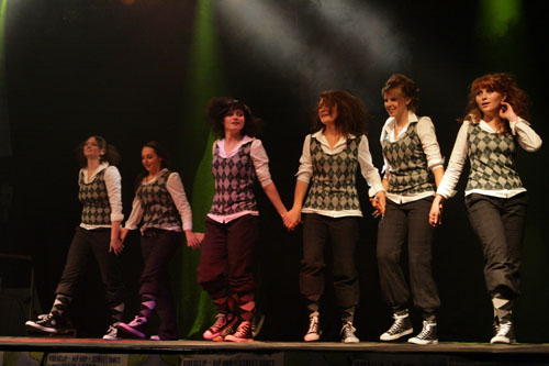 contest_2009_teil2 236