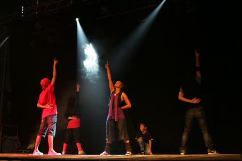 contest_2009_teil2 237