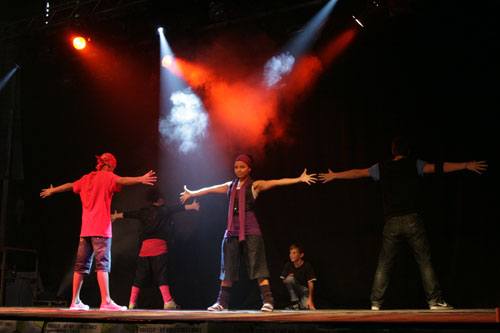 contest_2009_teil2 240