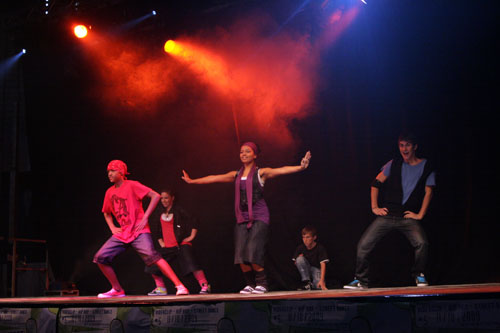 contest_2009_teil2 244