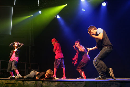 contest_2009_teil2 247