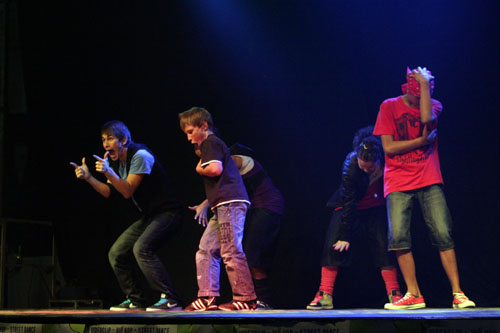 contest_2009_teil2 250