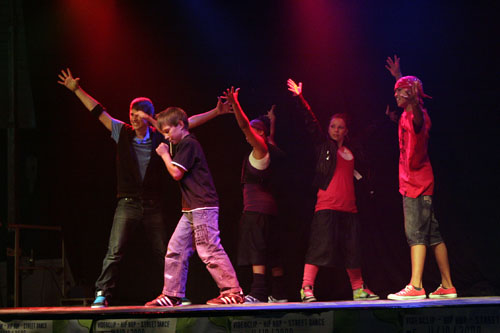 contest_2009_teil2 251