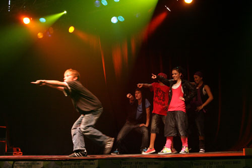 contest_2009_teil2 257