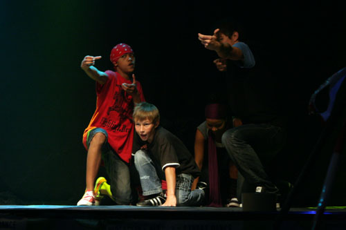 contest_2009_teil2 258