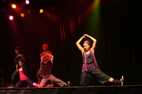 contest_2009_teil2 262