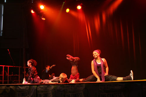 contest_2009_teil2 266