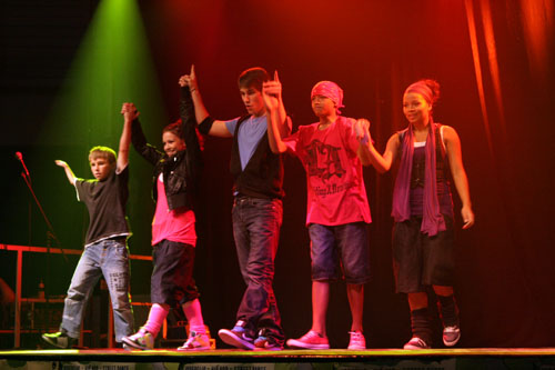 contest_2009_teil2 268